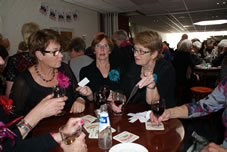 Uitvoering 2013 Schoorl (32).jpg